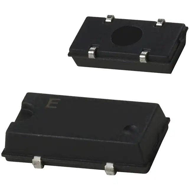 SG-636PCE 24.0000MC0:ROHS EPSON